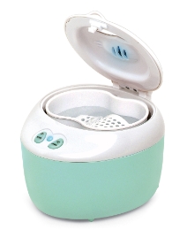 UV Sterilising Cleaner