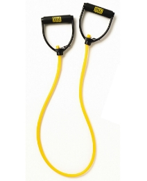 Everlast Resistance Stretch Handles