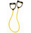Everlast Resistance Stretch Handles