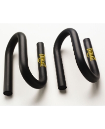 Everlast Push Up Stand