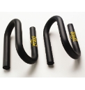 Everlast Push Up Stand