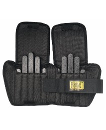 Everlast 10lb Pair Ankle Weight