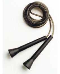 Everlast 9 foot Speed Rope
