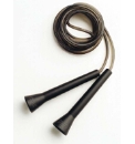 Everlast 9 foot Speed Rope