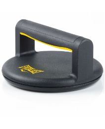 Everlast Push Up Swivel Action Grips
