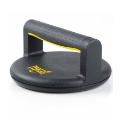 Everlast Push Up Swivel Action Grips