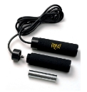 2lb Weighted Jump Rope