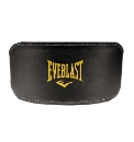 Everlast Weight Lifting Belt