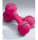 Everlast 5lb Dumbbell Set Pair