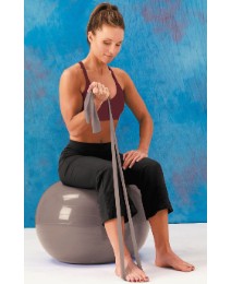 Everlast Pilates Deluxe Kit
