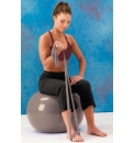Everlast Pilates Deluxe Kit