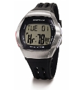 Sportline Duo Fitness Watch