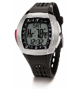 Sportline Duo Heart Rate Watch Mens