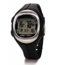 Sportline Heart Rate Watch Mens