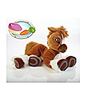 Toffee the Pony