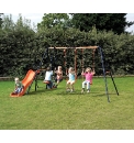 Hedstrom Europa Play Centre