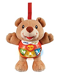 VTech Little Singing Alfie