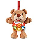VTech Little Singing Alfie
