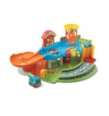 VTech Toot Toot Drivers Garage