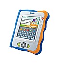 Storio Animated Reading Book