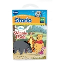 Storio Software Winnie the Pooh