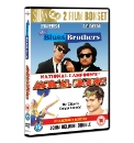 Blues Brothers/National Lampoon
