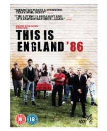 This Is England 