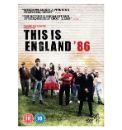 This Is England 