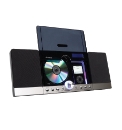 Goodmans Micro System with iPod dock