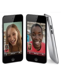Apple iPod Touch 8GB 4th Gen with Camera