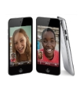 Apple iPod Touch 8GB 4th Gen with Camera