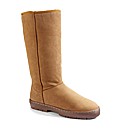 Gumtree Warmlined Boots E Fit