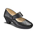 Cushion Walk Bar Shoes E Fit