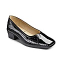 Cushion Walk Shoes E Fit