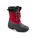Groundwork Snow Boot E Fit
