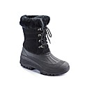 Groundwork Snow Boot E Fit