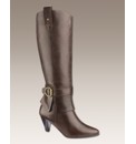 Joanna Hope High Leg Boots EEE Fit