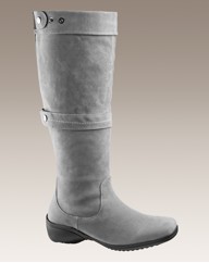Legroom 2-in-1 Boots EEEEE Standard Calf