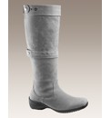 Legroom 2-in-1 Boots EEEEE Standard Calf