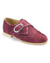 Emotion Shoes E Fit