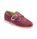Emotion Shoes E Fit