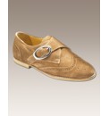 Emotion Shoes EEE Fit