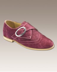 Emotion Shoes E Fit