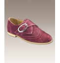 Emotion Shoes E Fit