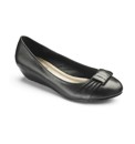 The Shoe Tailor Shoes EEE Fit