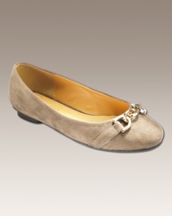 Joanna Hope Shoes E Fit