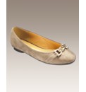 Joanna Hope Shoes E Fit