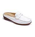 Brevitt Mules EEE Fit