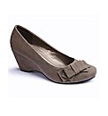 Footflex by Lotus Shoes E Fit