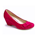 Footflex by Lotus Shoes E Fit